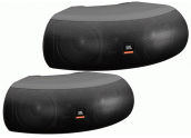 Altavoces JBL Control Now