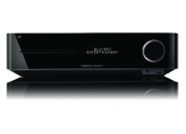 Harman Kardon BDS 2 Receptor AV 2.1 canales x 65W. Lector BluRay/DVD/CD, HDMI, U