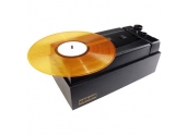 Nitty Gritty 1.5 Fi MKII