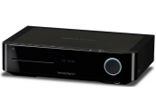 Harman Kardon BDS 2 Receptor AV 2.1 canales x 65W. Lector BluRay/DVD/CD, HDMI, U