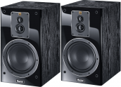 Magnat Signature 503