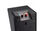 Klipsch R41SA | Altavoces de efectos / Dolby Atmos - Color Negro