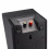 Klipsch R-41SA