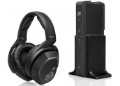 Sennheiser RS175U