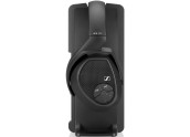Sennheiser RS175U