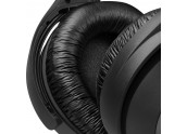 Sennheiser RS175U