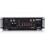 Musical Fidelity M6si