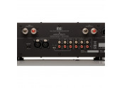 Musical Fidelity M6SI | Amplificador 220 Watios