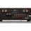 Musical Fidelity M6si