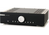 Musical Fidelity M6si