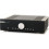 Musical Fidelity M6si