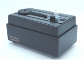 Nitty Gritty 1.5 Fi MKII