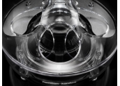 Harman Kardon Soundsticks III altavoces de ordenador con subwoofer. La entrada d