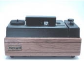 Nitty Gritty Mini Pro 1