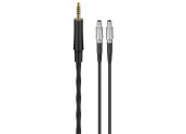 Sennheiser HD800S | Auriculares Oferta Comprar