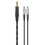 Sennheiser HD800S