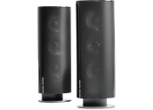 Harman Kardon BDT 20 reproductor Blu Ray 1.3a, USB frontal, toma Ethernet RJ45 y