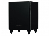 Harman Kardon BDT 20 reproductor Blu Ray 1.3a, USB frontal, toma Ethernet RJ45 y