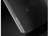 Harman Kardon HKTS 30 Pareja de altavoces satélites. 8 Ohms