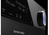 Harman Kardon HK 990 amplificador estéreo premio EISA 2x150Watios, entradas anal