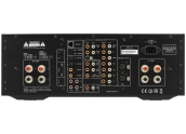 Harman Kardon HK 990 amplificador estéreo premio EISA 2x150Watios, entradas anal
