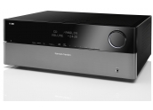 Harman Kardon HK 990 amplificador estéreo premio EISA 2x150Watios, entradas anal