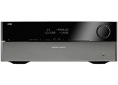 Harman Kardon HK 990 amplificador estéreo premio EISA 2x150Watios, entradas anal