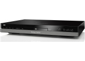 Harman Kardon HD 980 reproductor de CDs con CD-Text y lectura MP3