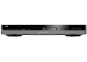 Harman Kardon HD 990 lector de CDs con CD-Text, lectura MP3, salidas balanceadas