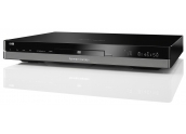 Harman Kardon HD 990 lector de CDs con CD-Text, lectura MP3, salidas balanceadas