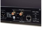 Harman Kardon HD 990 lector de CDs con CD-Text, lectura MP3, salidas balanceadas