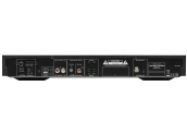 Harman Kardon TU 980 sintonizador de radio AM/FM/DAB de doble banda con RDS