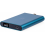 iFi Hip DAC