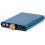 iFi Hip DAC
