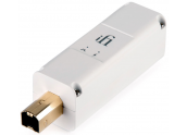 iFi iPurifier 3