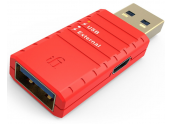 iFi iDefender + 3.0
