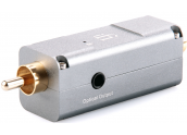 iFi SPDIF iPurifier 2