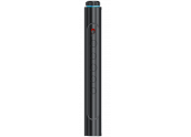 FiiO M15 Oferta comprar DAP