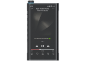 FiiO M15 Oferta comprar DAP