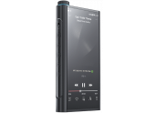 FiiO M15 Oferta comprar DAP