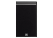 JBL ES30 JBL ES30 altavoces de estantería de 3 vías. Puerto Bass Reflex, 8Ohms