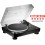 Audio Technica AT-LP5x