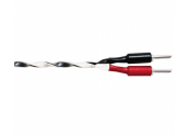 WireWorld Helicon 16 OCC -...