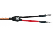 WireWorld Mini Eclipse 8 -...