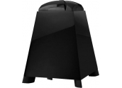 JBL Studio 150 P subwoofer activo de 300Watios