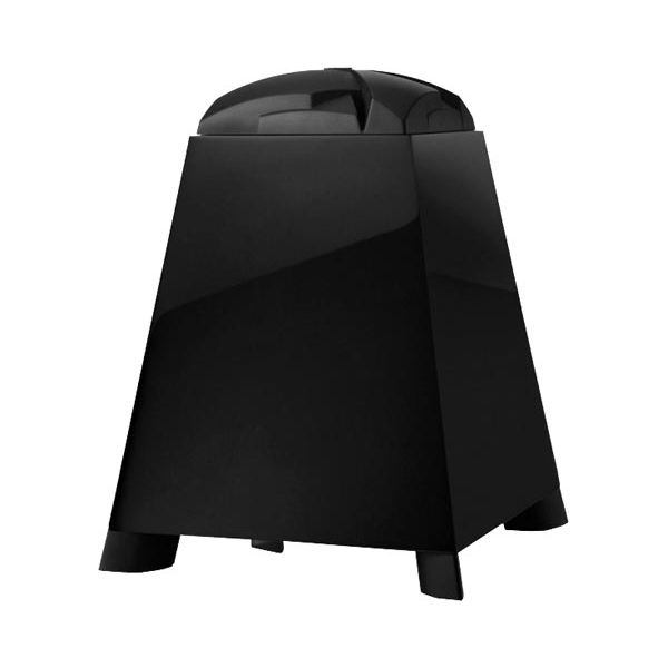 JBL Studio 150 P subwoofer activo de 300Watios
