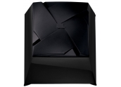 JBL Studio 150 P subwoofer activo de 300Watios