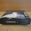Primare CD22 color NEGRO
