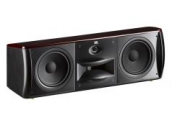JBL LS Center altavoz central dual de 3 vías