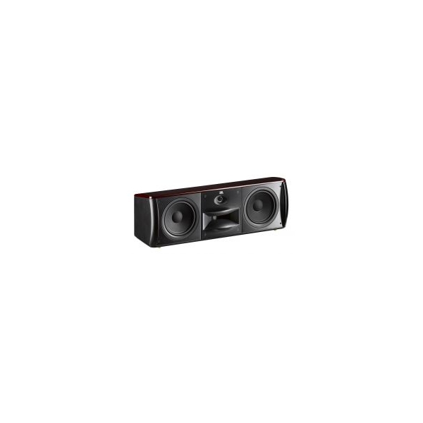 JBL LS Center altavoz central dual de 3 vías